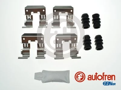 D42919A Autofren