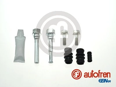 D7239C Autofren