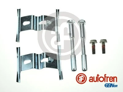 D42841A Autofren