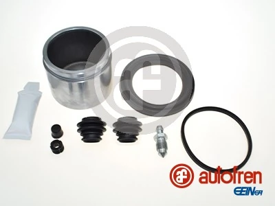Kit de reparación de pinzas de freno para Hyundai Ix35 LM