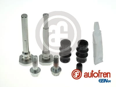D7298C Autofren