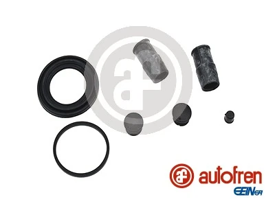 D4194 Autofren