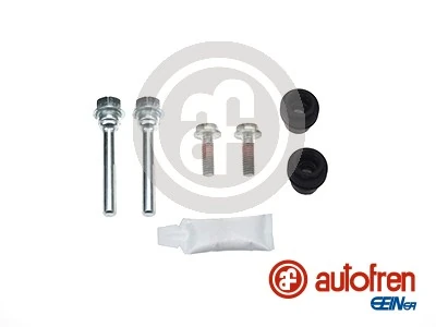 D7277C Autofren