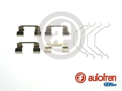 Precio del repuesto  626 V sedán