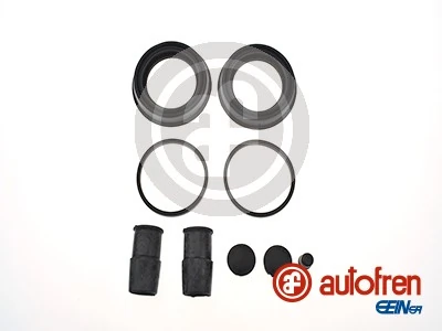 D4898 Autofren