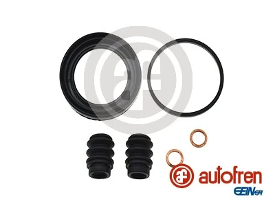 D41228 Autofren