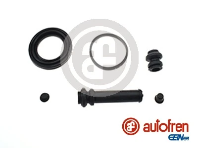 D41153 Autofren