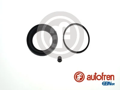 D4198 Autofren