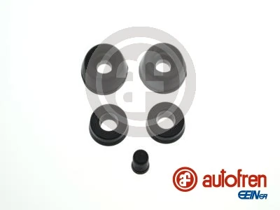 D3078 Autofren