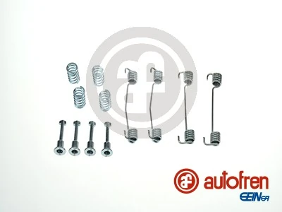 D3964A Autofren
