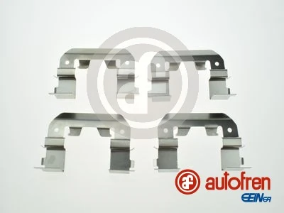D42871A Autofren