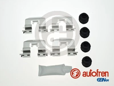 D42923A Autofren