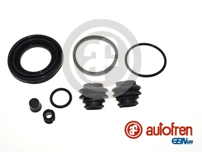D43063 Autofren