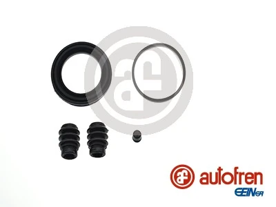 D4708 Autofren