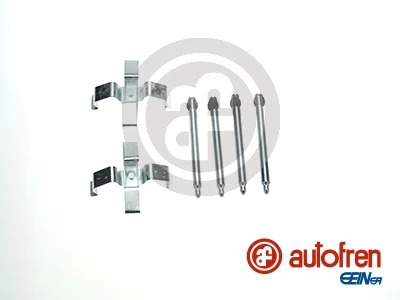 D42284A Autofren