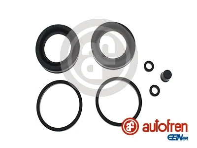 D4095 Autofren