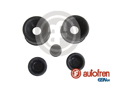 D3136 Autofren