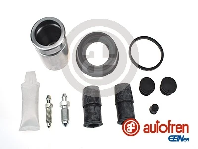 D42417C Autofren