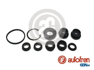 D1104 Autofren