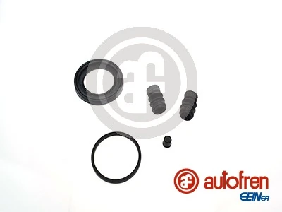 D4155 Autofren