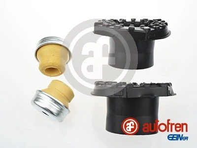 Almohadilla de tope suspensión & guardapolvos amortiguador Toyota RAV4 II SUV (XA2) (2000 - 2005) precio, desde 24,97 EUR