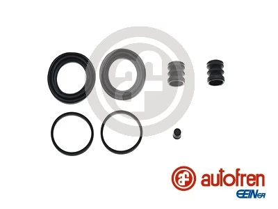 D4206 Autofren