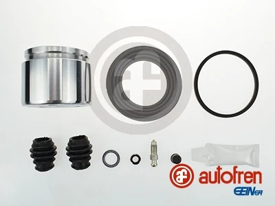 Comprar Juego de reparación de pinza de freno delantero Mazda CX-5 KE, GH a bajo precio