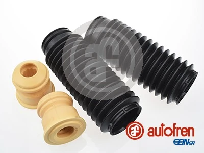 D5179 Autofren