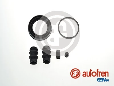 D4616 Autofren
