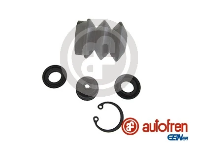 D1279 Autofren