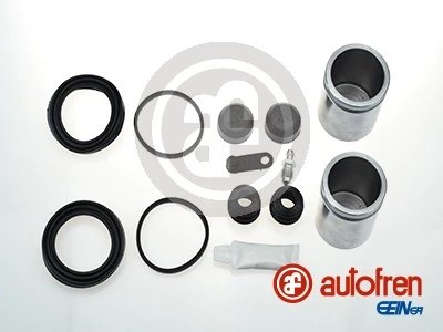 D42114C Autofren