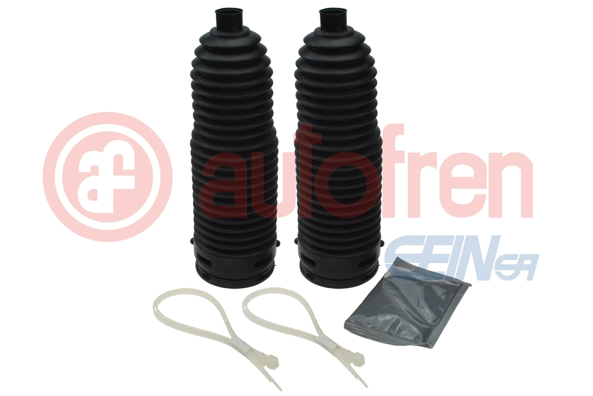 D9401C Autofren