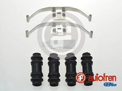D42491A Autofren