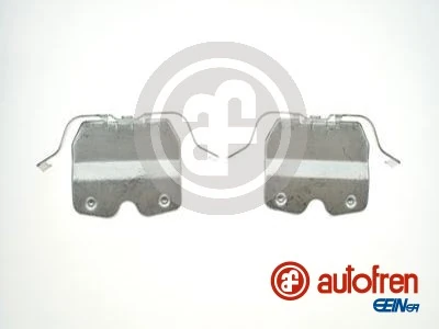 D42915A Autofren