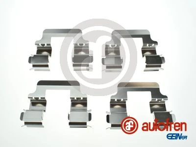 D42941A Autofren