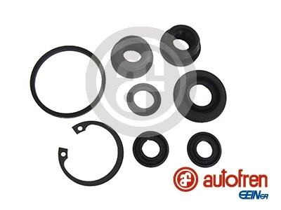 Comprar Juego de reparación del cilindro maestro de freno Skoda Fabia 6Y a bajo precio