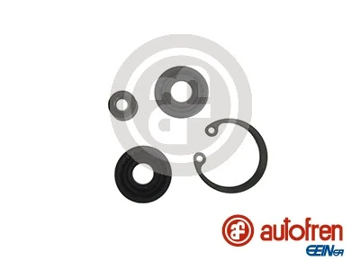 D1440 Autofren