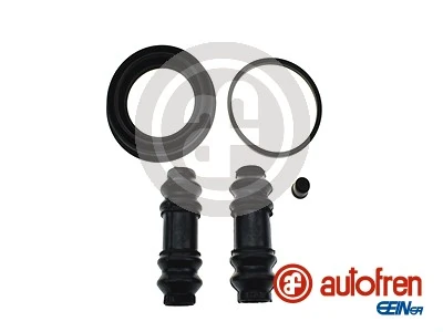 D4335 Autofren
