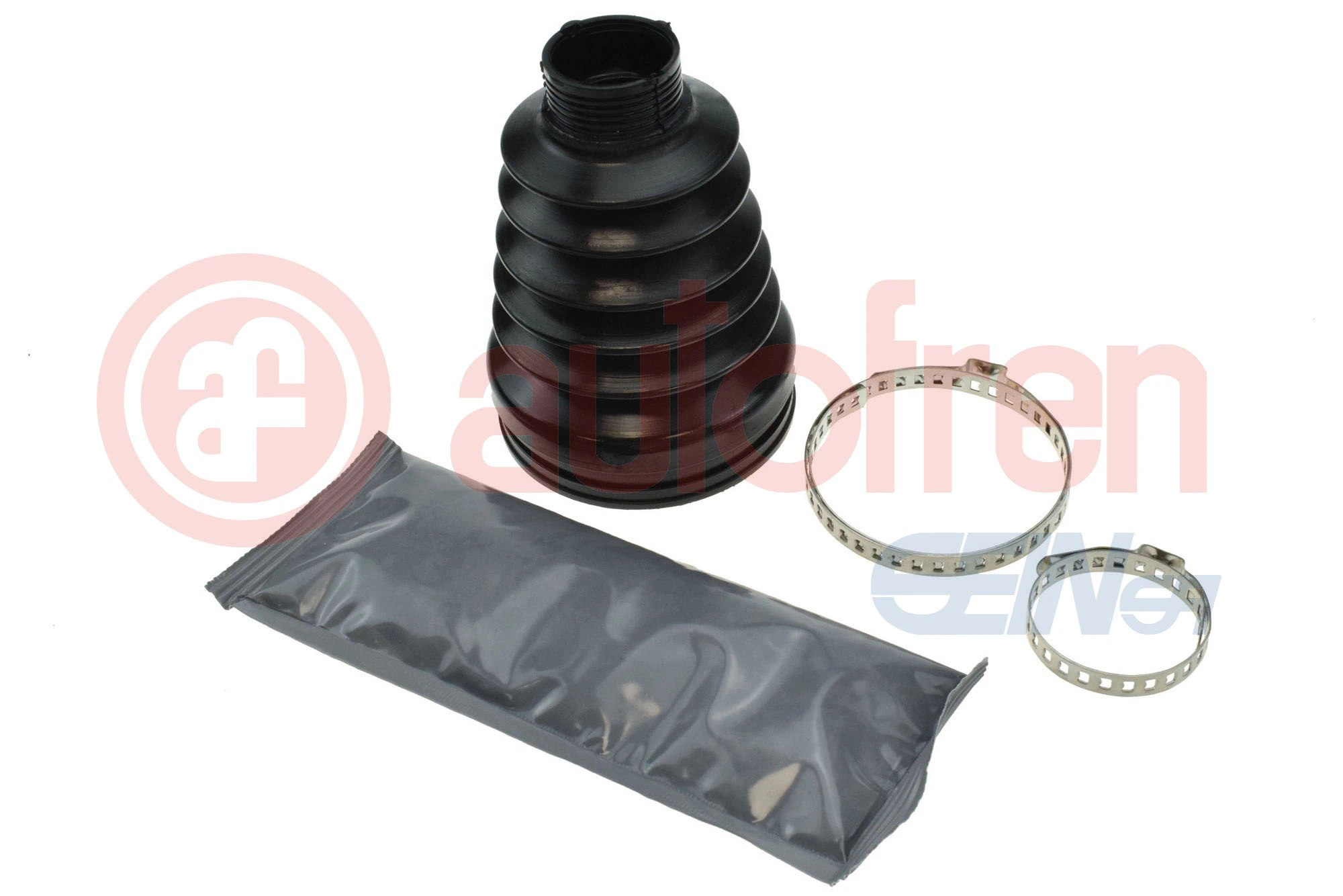 Fuelle transmisión delantero exterior Skoda Fabia I familiar (6Y5) (2000 - 2007) precio, desde 16,05 EUR