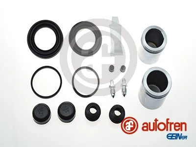 D41581C Autofren