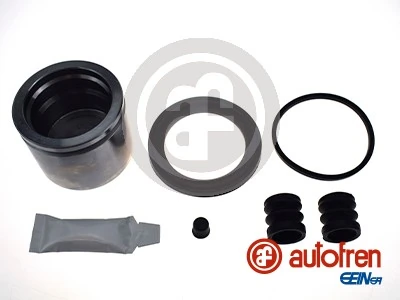 D43138C Autofren