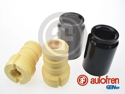D5176 Autofren