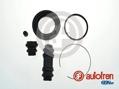 D4211 Autofren
