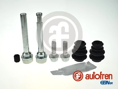 D7172C Autofren