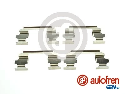 D42958A Autofren