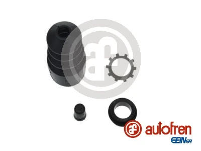 D3447 Autofren