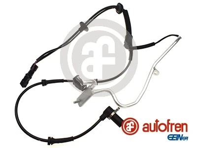 DS0105 Autofren