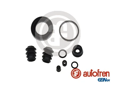D41626 Autofren