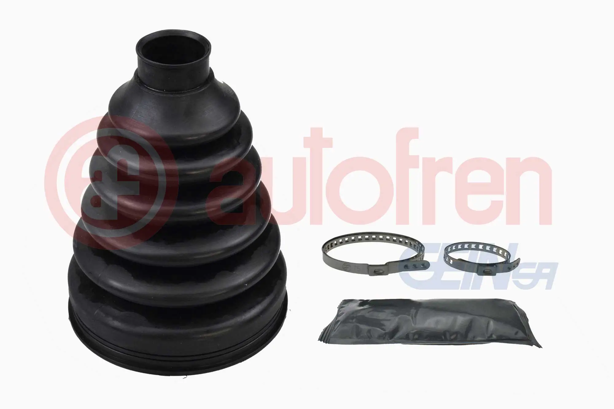Comprar Fuelle de transmisión delantero exterior Ford Mondeo I GBP