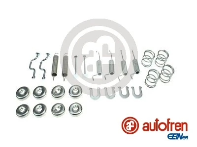 D3954A Autofren